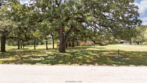 Tiny photo for 4728 Enchanted Oaks Drive, College Station, TX 77845 (MLS # 26011294)