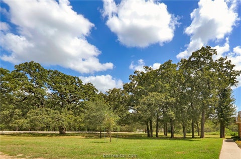 Tiny photo for 4728 Enchanted Oaks Drive, College Station, TX 77845 (MLS # 26011294)