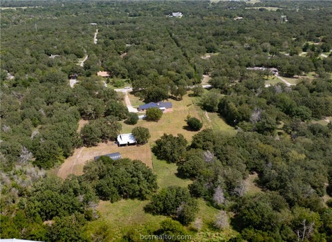 Tiny photo for 4728 Enchanted Oaks Drive, College Station, TX 77845 (MLS # 26011294)