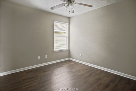 Tiny photo for 2000 Shimla Drive, Bryan, TX 77807 (MLS # 26008723)