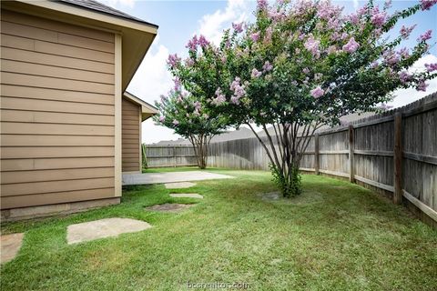 Tiny photo for 2000 Shimla Drive, Bryan, TX 77807 (MLS # 26008723)