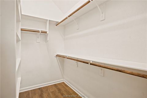 Tiny photo for 2000 Shimla Drive, Bryan, TX 77807 (MLS # 26008723)