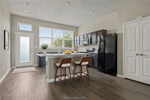 Tiny photo for 2000 Shimla Drive, Bryan, TX 77807 (MLS # 26008723)