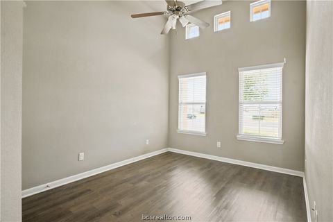 Tiny photo for 2000 Shimla Drive, Bryan, TX 77807 (MLS # 26008723)