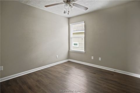 Tiny photo for 2000 Shimla Drive, Bryan, TX 77807 (MLS # 26008723)