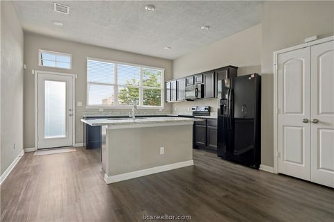 Tiny photo for 2000 Shimla Drive, Bryan, TX 77807 (MLS # 26008723)