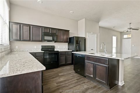 Tiny photo for 2000 Shimla Drive, Bryan, TX 77807 (MLS # 26008723)