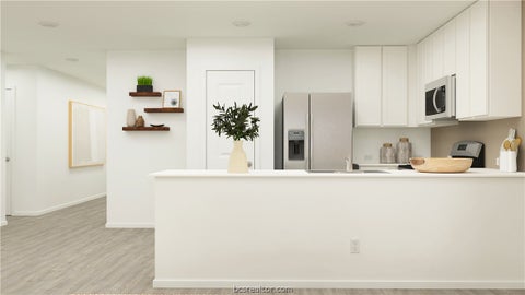 Tiny photo for 507 Paco Loop, Caldwell, TX 77836 (MLS # 26012777)