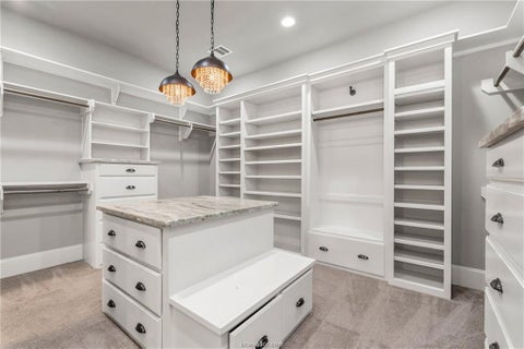 Tiny photo for 5397 Majestic Oak Court, College Station, TX 77845 (MLS # 26011562)