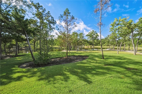 Tiny photo for 5397 Majestic Oak Court, College Station, TX 77845 (MLS # 26011562)