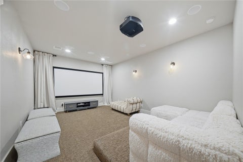 Tiny photo for 5397 Majestic Oak Court, College Station, TX 77845 (MLS # 26011562)