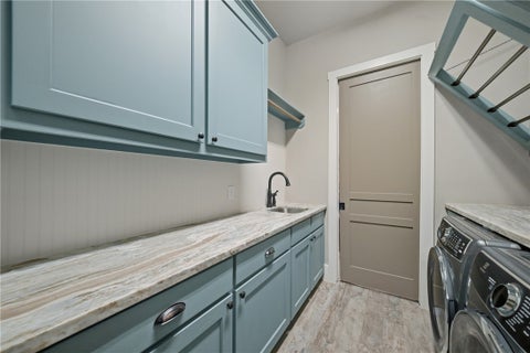 Tiny photo for 5397 Majestic Oak Court, College Station, TX 77845 (MLS # 26011562)