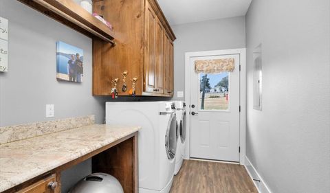 Tiny photo for 1127 County Road 241, Anderson, TX 77830 (MLS # 26002655)