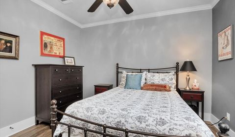 Tiny photo for 1127 County Road 241, Anderson, TX 77830 (MLS # 26002655)