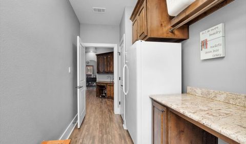 Tiny photo for 1127 County Road 241, Anderson, TX 77830 (MLS # 26002655)