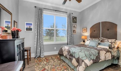 Tiny photo for 1127 County Road 241, Anderson, TX 77830 (MLS # 26002655)