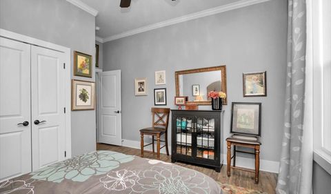 Tiny photo for 1127 County Road 241, Anderson, TX 77830 (MLS # 26002655)