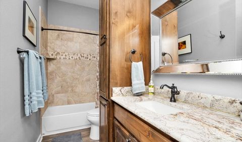 Tiny photo for 1127 County Road 241, Anderson, TX 77830 (MLS # 26002655)