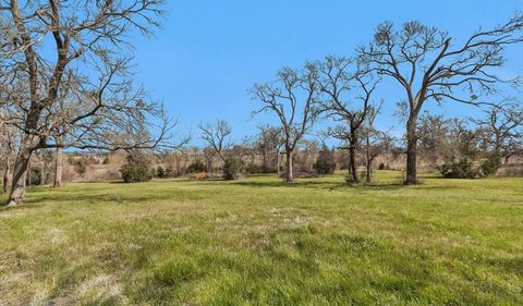 Tiny photo for 1127 County Road 241, Anderson, TX 77830 (MLS # 26002655)