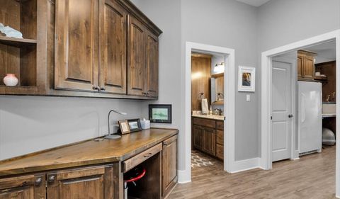 Tiny photo for 1127 County Road 241, Anderson, TX 77830 (MLS # 26002655)