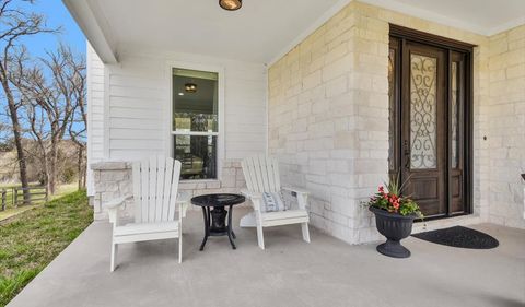 Tiny photo for 1127 County Road 241, Anderson, TX 77830 (MLS # 26002655)