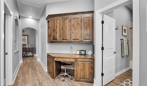 Tiny photo for 1127 County Road 241, Anderson, TX 77830 (MLS # 26002655)