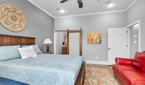 Tiny photo for 1127 County Road 241, Anderson, TX 77830 (MLS # 26002655)