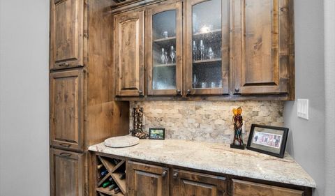 Tiny photo for 1127 County Road 241, Anderson, TX 77830 (MLS # 26002655)