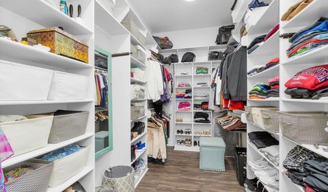 Tiny photo for 1127 County Road 241, Anderson, TX 77830 (MLS # 26002655)