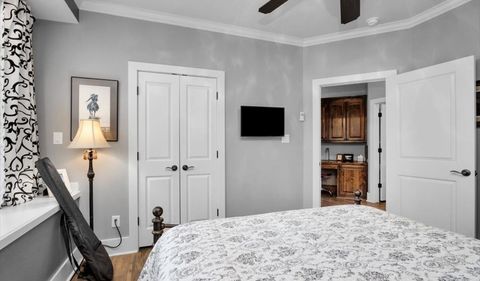 Tiny photo for 1127 County Road 241, Anderson, TX 77830 (MLS # 26002655)