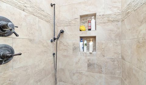 Tiny photo for 1127 County Road 241, Anderson, TX 77830 (MLS # 26002655)