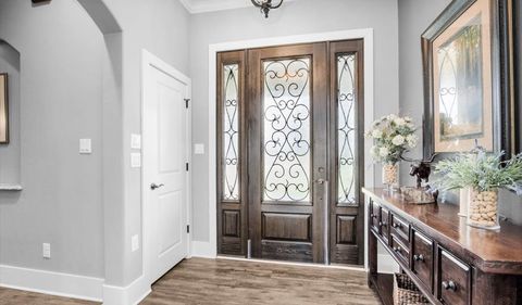 Tiny photo for 1127 County Road 241, Anderson, TX 77830 (MLS # 26002655)