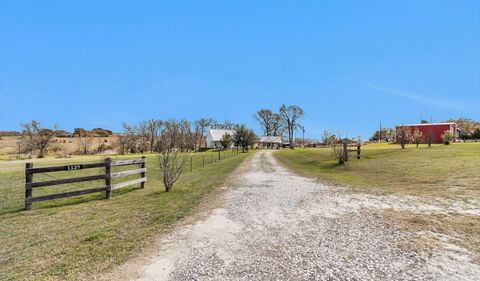 Tiny photo for 1127 County Road 241, Anderson, TX 77830 (MLS # 26002655)
