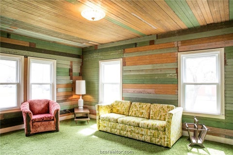 Tiny photo for 400 N Brazos Street, Burton, TX 77835 (MLS # 26012228)