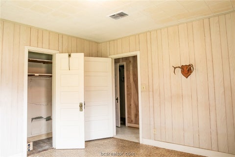Tiny photo for 400 N Brazos Street, Burton, TX 77835 (MLS # 26012228)