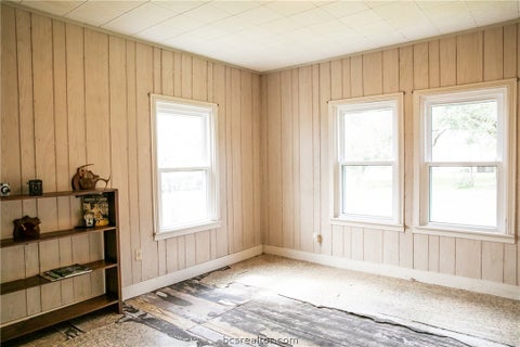 Tiny photo for 400 N Brazos Street, Burton, TX 77835 (MLS # 26012228)
