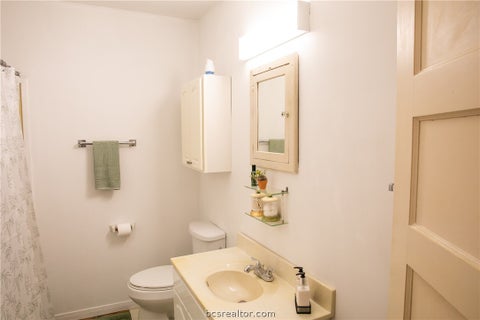 Tiny photo for 400 N Brazos Street, Burton, TX 77835 (MLS # 26012228)