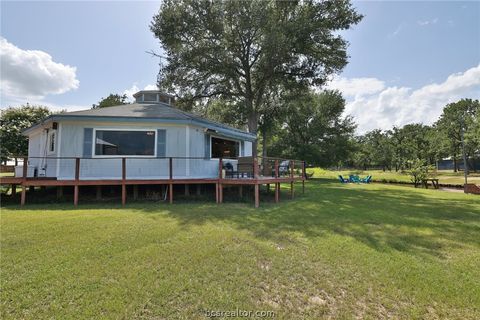 Tiny photo for 20559 Red Bud Court, Thornton, TX 76687 (MLS # 26001906)