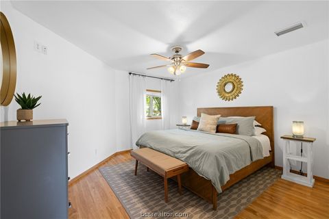 Tiny photo for 20559 Red Bud Court, Thornton, TX 76687 (MLS # 26001906)