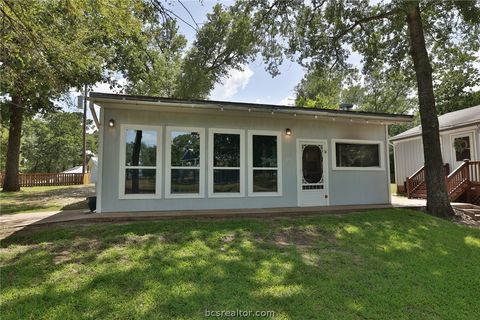 Tiny photo for 20559 Red Bud Court, Thornton, TX 76687 (MLS # 26001906)