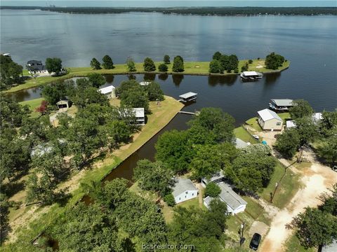 Tiny photo for 20559 Red Bud Court, Thornton, TX 76687 (MLS # 26001906)