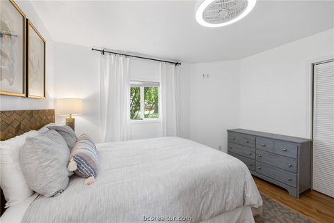 Tiny photo for 20559 Red Bud Court, Thornton, TX 76687 (MLS # 26001906)