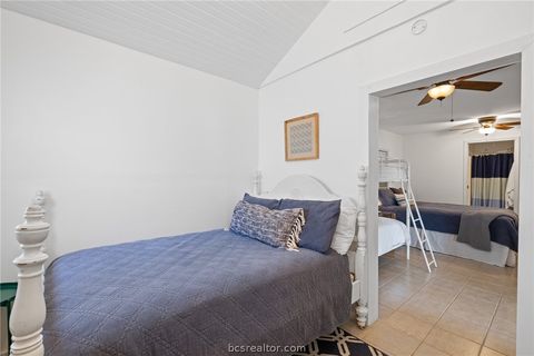 Tiny photo for 20559 Red Bud Court, Thornton, TX 76687 (MLS # 26001906)