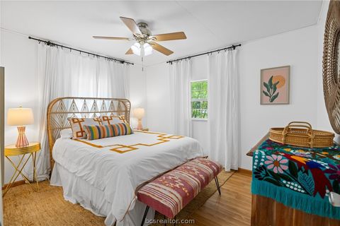 Tiny photo for 20559 Red Bud Court, Thornton, TX 76687 (MLS # 26001906)