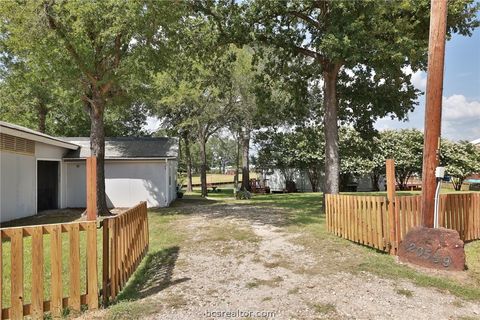 Tiny photo for 20559 Red Bud Court, Thornton, TX 76687 (MLS # 26001906)