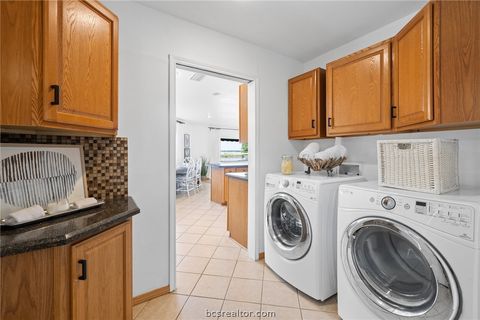 Tiny photo for 20559 Red Bud Court, Thornton, TX 76687 (MLS # 26001906)