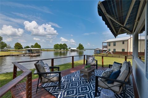 Tiny photo for 20559 Red Bud Court, Thornton, TX 76687 (MLS # 26001906)