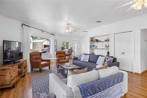 Tiny photo for 20559 Red Bud Court, Thornton, TX 76687 (MLS # 26001906)