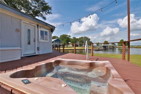 Tiny photo for 20559 Red Bud Court, Thornton, TX 76687 (MLS # 26001906)