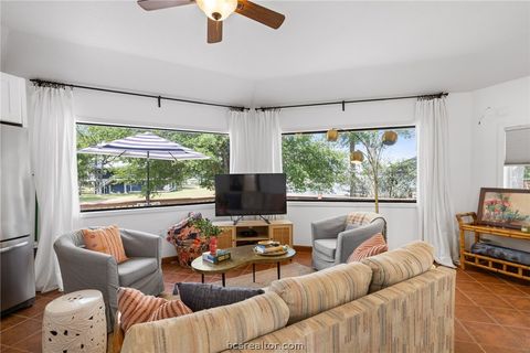 Tiny photo for 20559 Red Bud Court, Thornton, TX 76687 (MLS # 26001906)